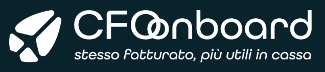 CFO OnBoard